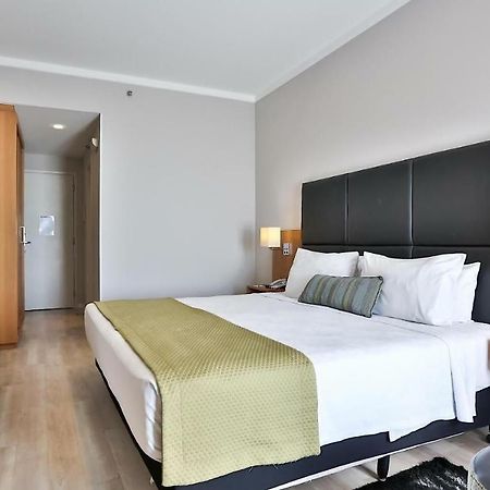 Flat Comfort Ibirapuera Sao Paulo Dış mekan fotoğraf