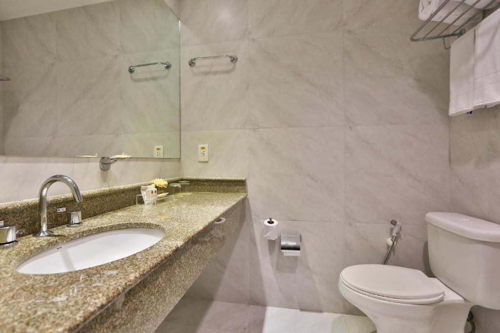 Flat Comfort Ibirapuera Sao Paulo Dış mekan fotoğraf